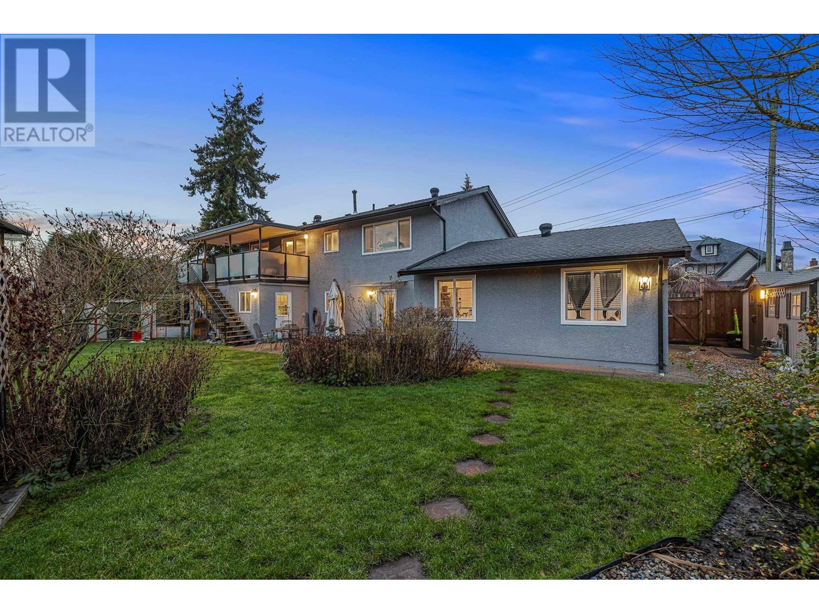 6106 Brodie Road, Delta, British Columbia  V4K 2B7 - Photo 28 - R2955671