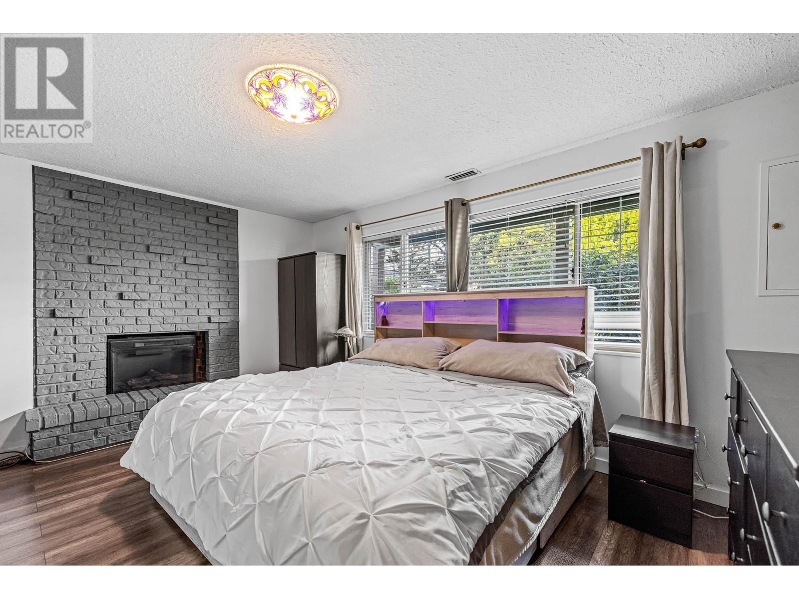 6106 Brodie Road, Delta, British Columbia  V4K 2B7 - Photo 22 - R2955671