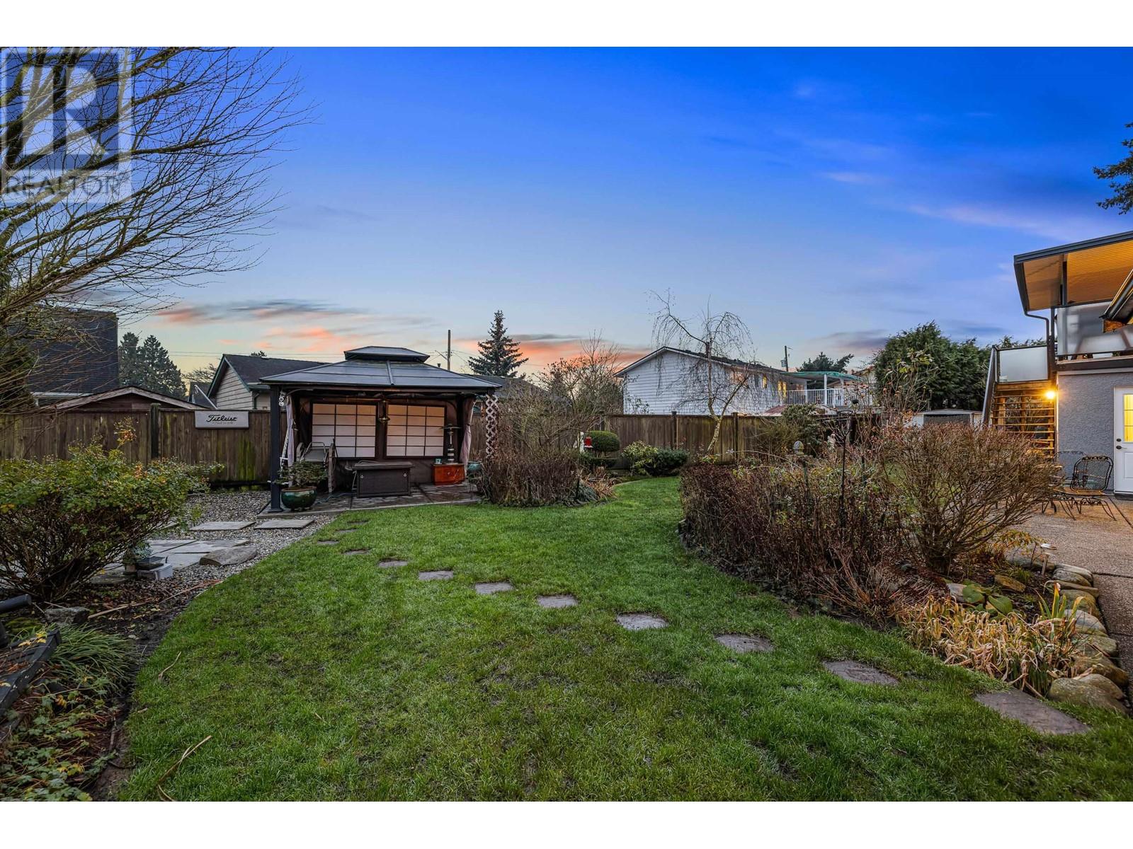 6106 Brodie Road, Delta, British Columbia  V4K 2B7 - Photo 27 - R2955671