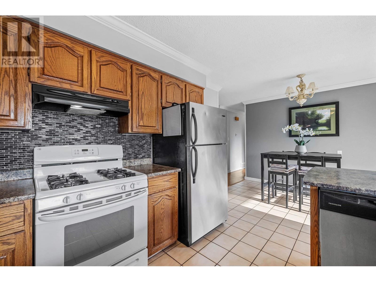 6106 Brodie Road, Delta, British Columbia  V4K 2B7 - Photo 6 - R2955671