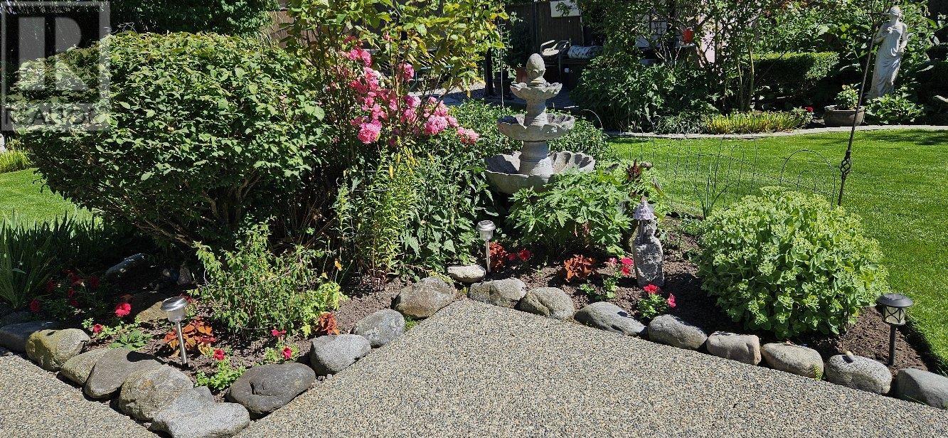 6106 Brodie Road, Delta, British Columbia  V4K 2B7 - Photo 34 - R2955671