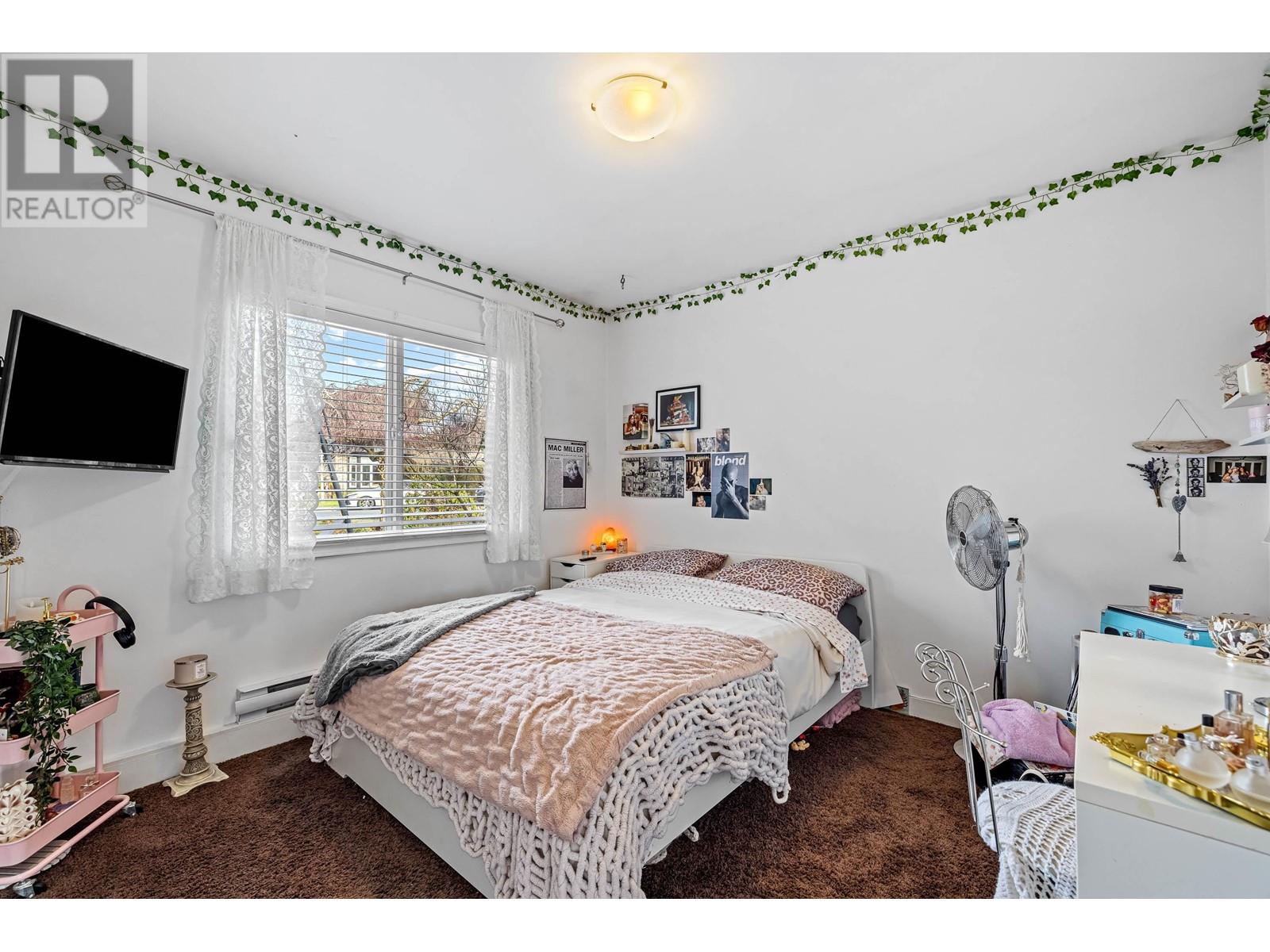 6106 Brodie Road, Delta, British Columbia  V4K 2B7 - Photo 26 - R2955671