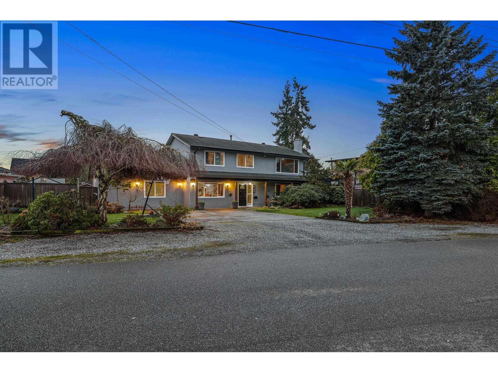 6106 Brodie Road, Delta, British Columbia  V4K 2B7 - Photo 29 - R2955671