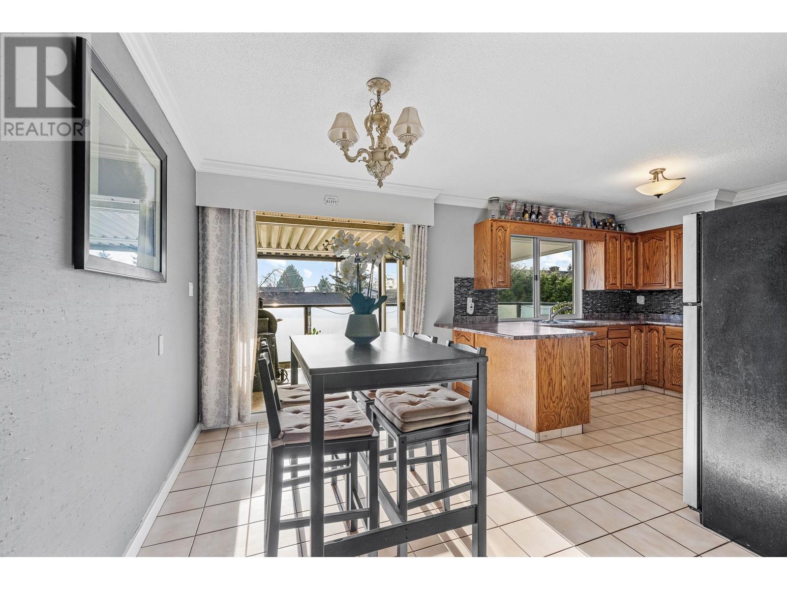 6106 Brodie Road, Delta, British Columbia  V4K 2B7 - Photo 7 - R2955671