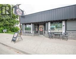 2133 Shuswap Avenue Lumby Valley, Lumby, Ca