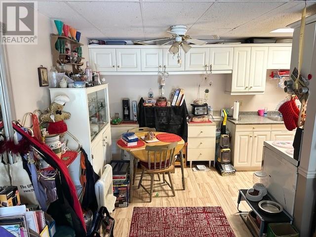Property at 1410 PENTICTON Avenue Unit# 216 image 2