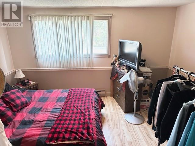 Property at 1410 PENTICTON Avenue Unit# 216 image 3