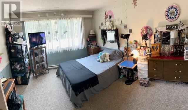 Property at 1410 PENTICTON Avenue Unit# 216 image 5