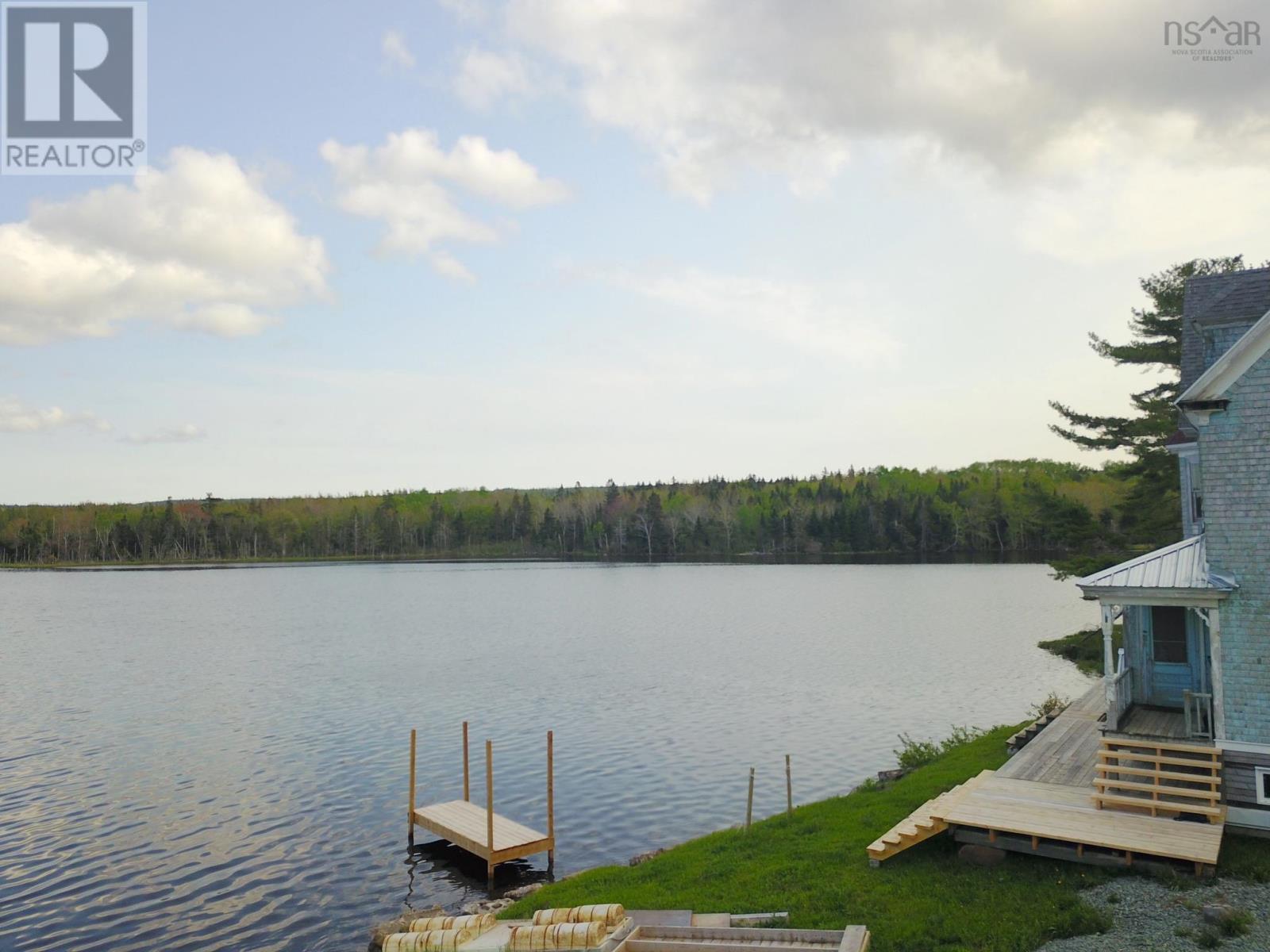 2160 Marble Mountain Road, West Bay, Nova Scotia  B0E 3K0 - Photo 12 - 202501267
