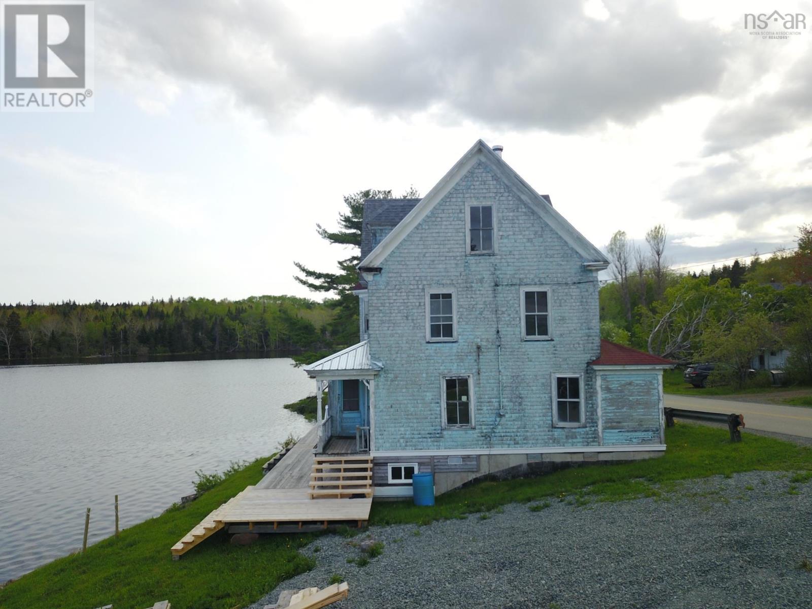 2160 Marble Mountain Road, West Bay, Nova Scotia  B0E 3K0 - Photo 18 - 202501267