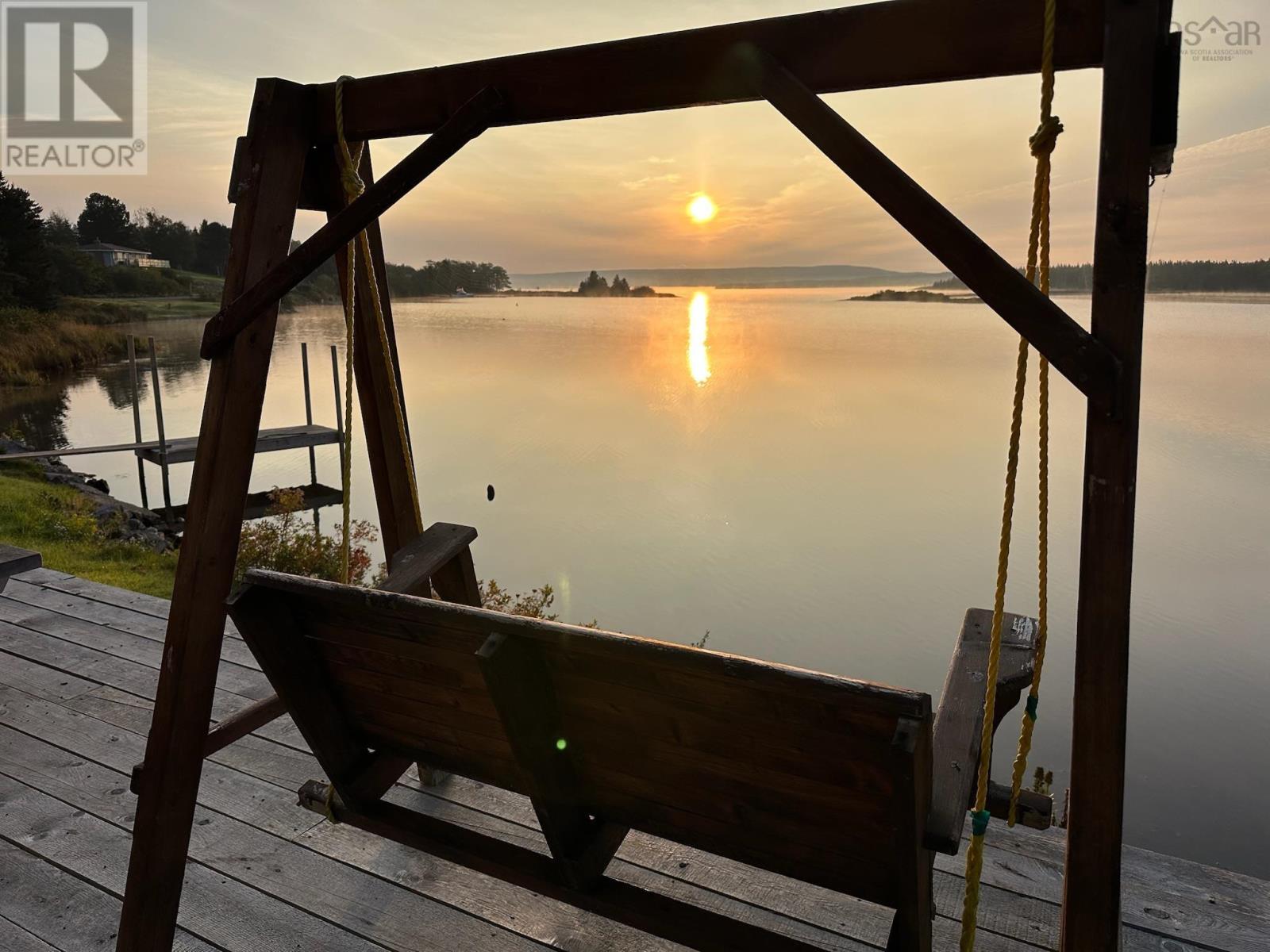 2160 Marble Mountain Road, West Bay, Nova Scotia  B0E 3K0 - Photo 19 - 202501267