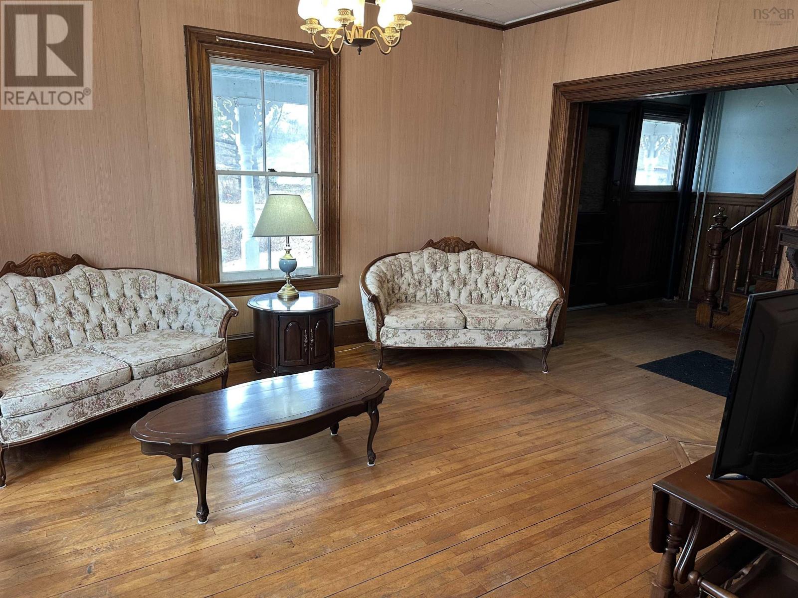 2160 Marble Mountain Road, West Bay, Nova Scotia  B0E 3K0 - Photo 22 - 202501267