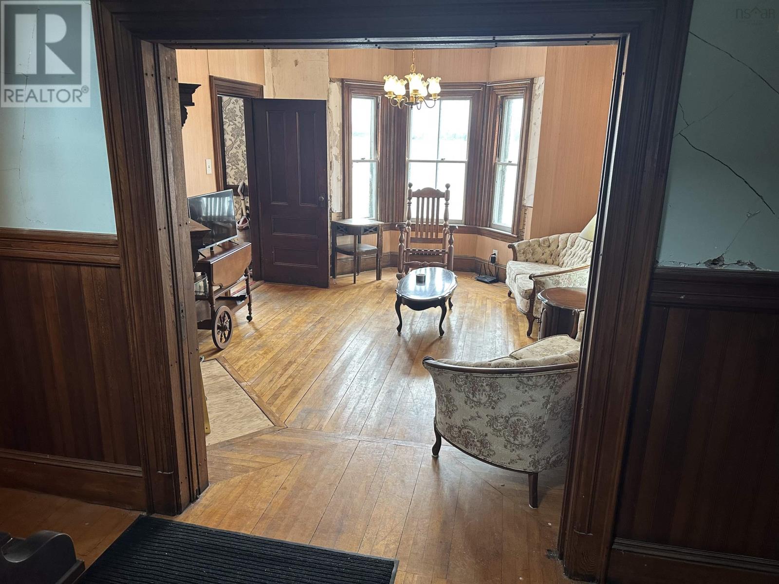 2160 Marble Mountain Road, West Bay, Nova Scotia  B0E 3K0 - Photo 23 - 202501267