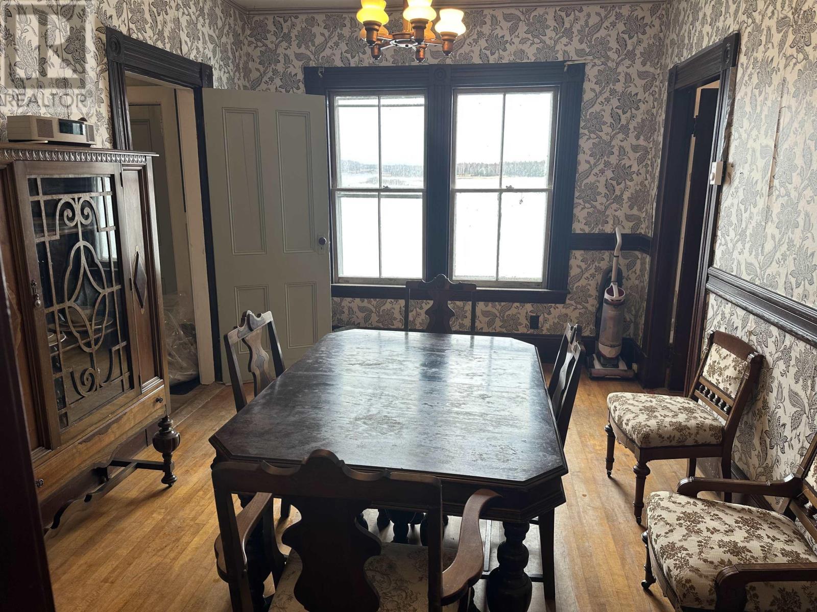 2160 Marble Mountain Road, West Bay, Nova Scotia  B0E 3K0 - Photo 24 - 202501267