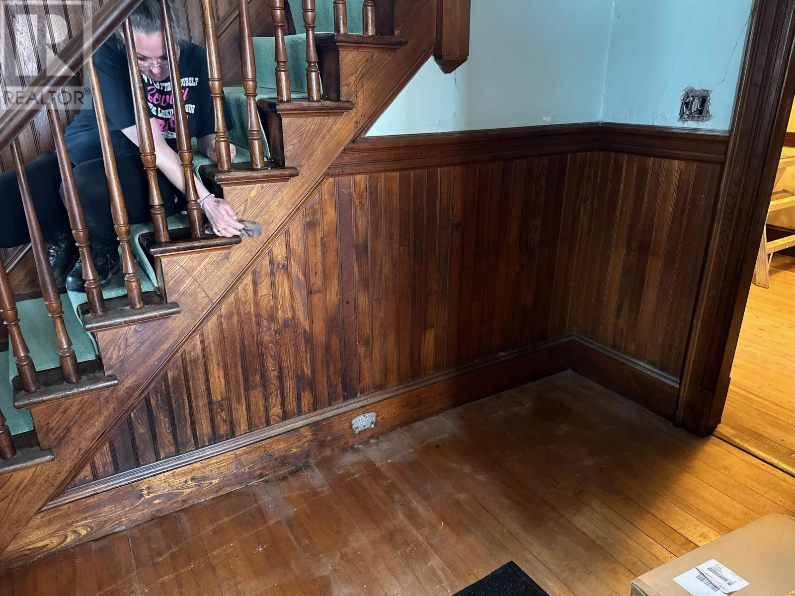 2160 Marble Mountain Road, West Bay, Nova Scotia  B0E 3K0 - Photo 25 - 202501267