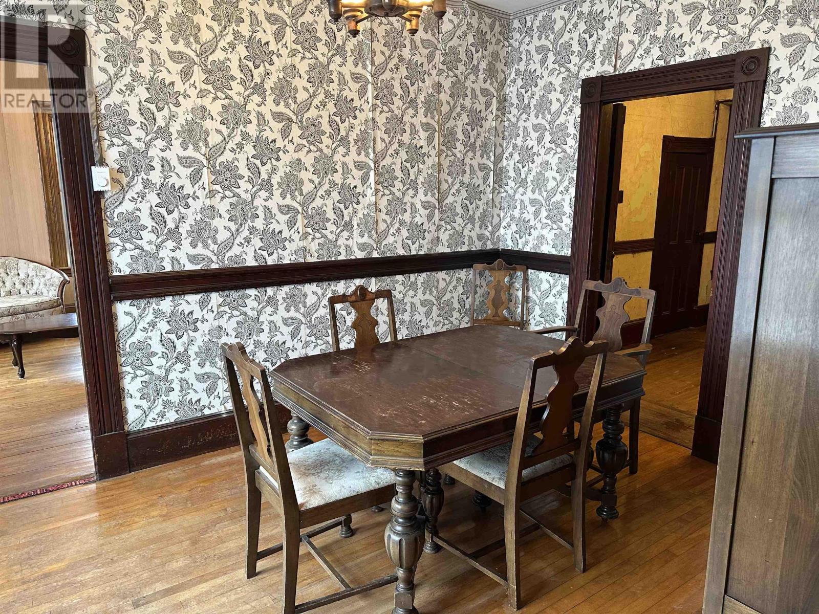 2160 Marble Mountain Road, West Bay, Nova Scotia  B0E 3K0 - Photo 26 - 202501267