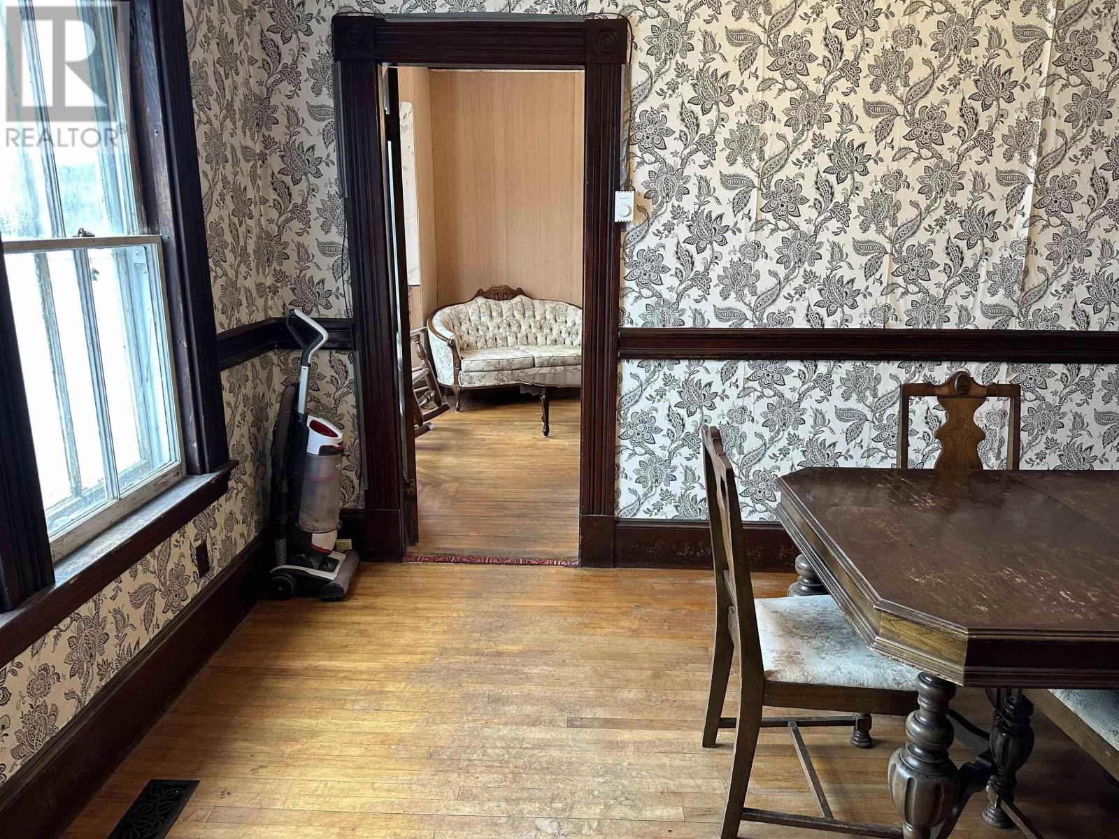 2160 Marble Mountain Road, West Bay, Nova Scotia  B0E 3K0 - Photo 27 - 202501267