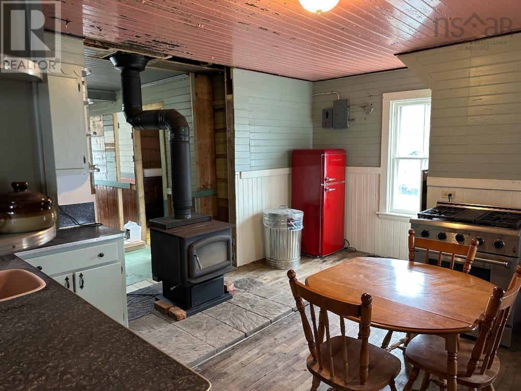 2160 Marble Mountain Road, West Bay, Nova Scotia  B0E 3K0 - Photo 28 - 202501267