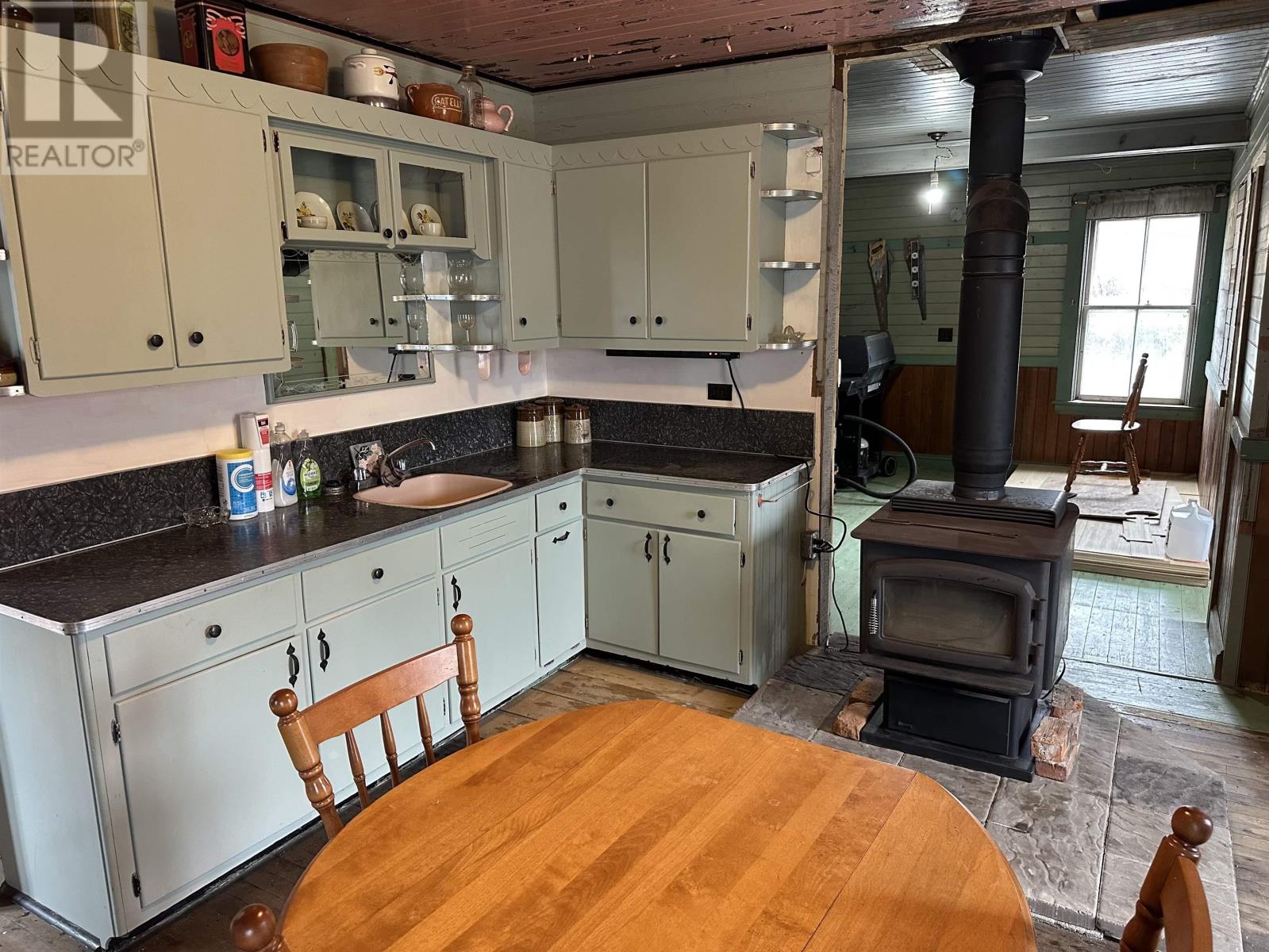 2160 Marble Mountain Road, West Bay, Nova Scotia  B0E 3K0 - Photo 29 - 202501267