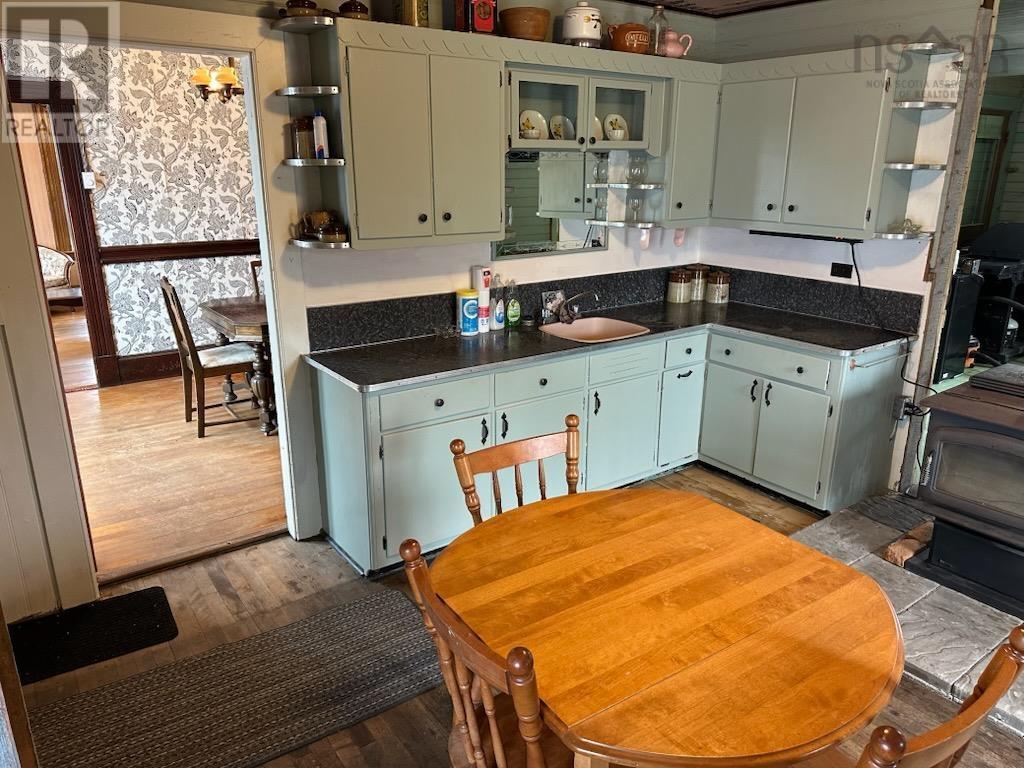 2160 Marble Mountain Road, West Bay, Nova Scotia  B0E 3K0 - Photo 30 - 202501267