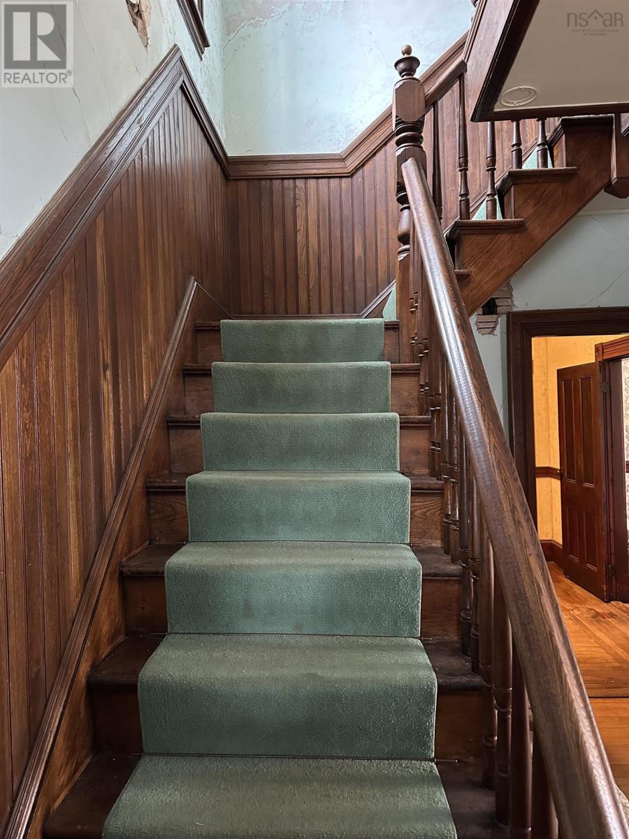 2160 Marble Mountain Road, West Bay, Nova Scotia  B0E 3K0 - Photo 31 - 202501267