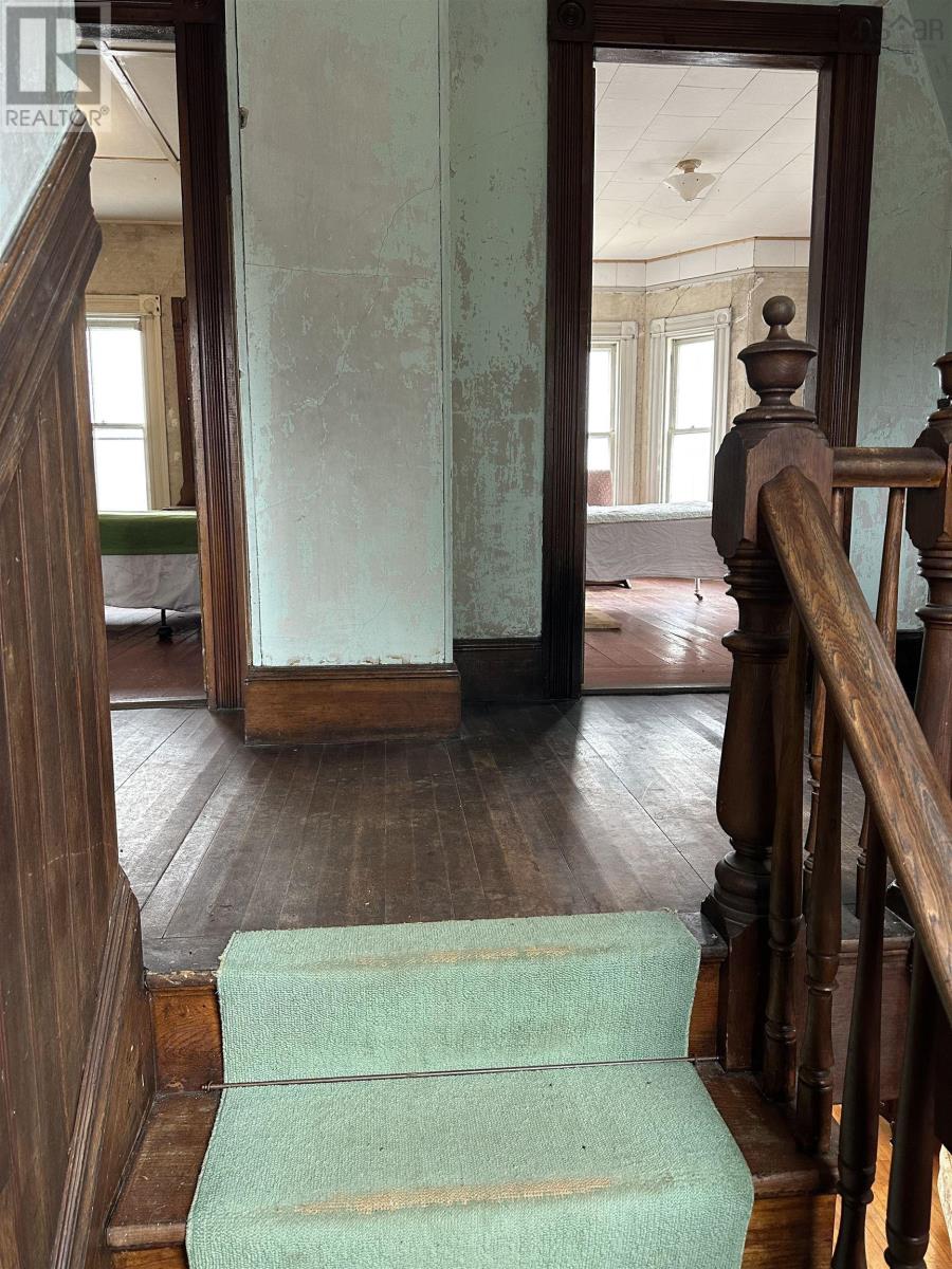 2160 Marble Mountain Road, West Bay, Nova Scotia  B0E 3K0 - Photo 32 - 202501267