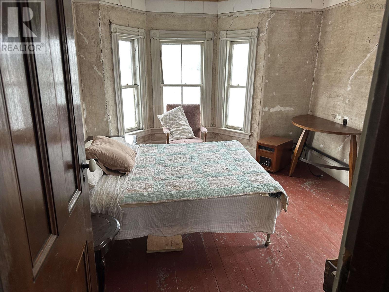 2160 Marble Mountain Road, West Bay, Nova Scotia  B0E 3K0 - Photo 33 - 202501267