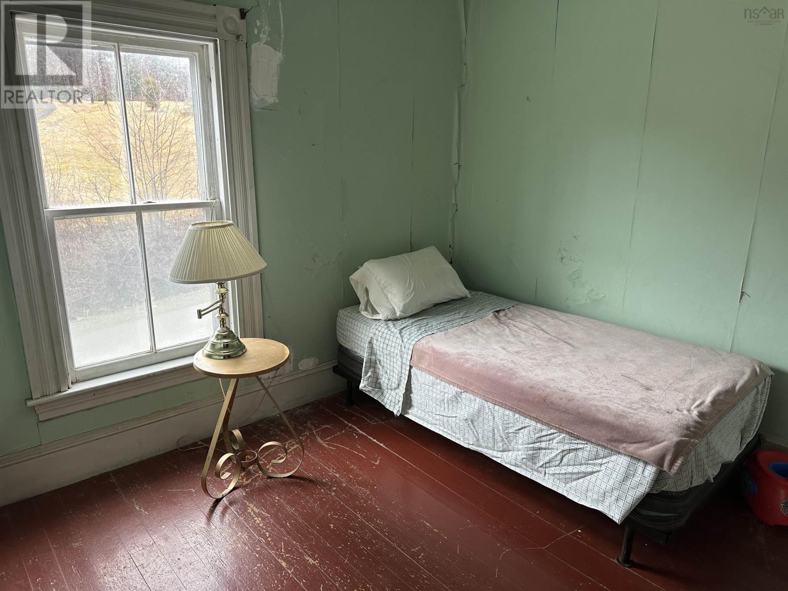 2160 Marble Mountain Road, West Bay, Nova Scotia  B0E 3K0 - Photo 34 - 202501267