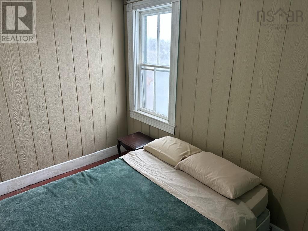 2160 Marble Mountain Road, West Bay, Nova Scotia  B0E 3K0 - Photo 36 - 202501267