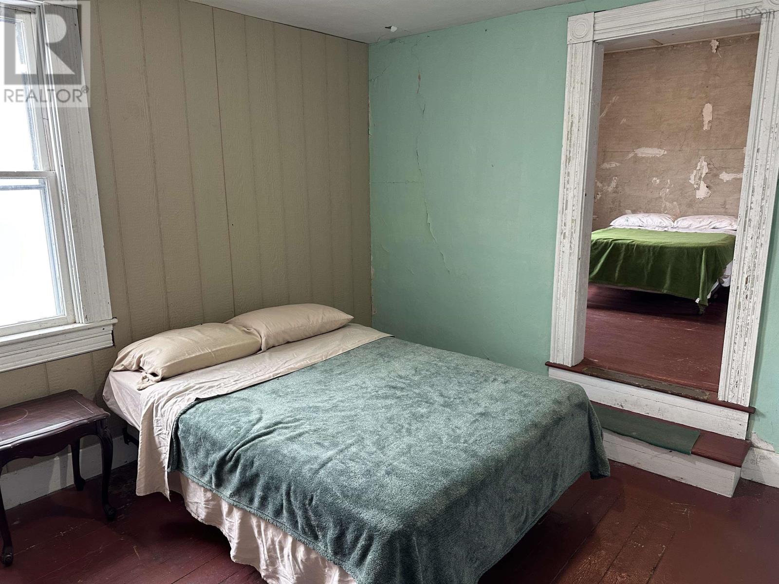 2160 Marble Mountain Road, West Bay, Nova Scotia  B0E 3K0 - Photo 37 - 202501267