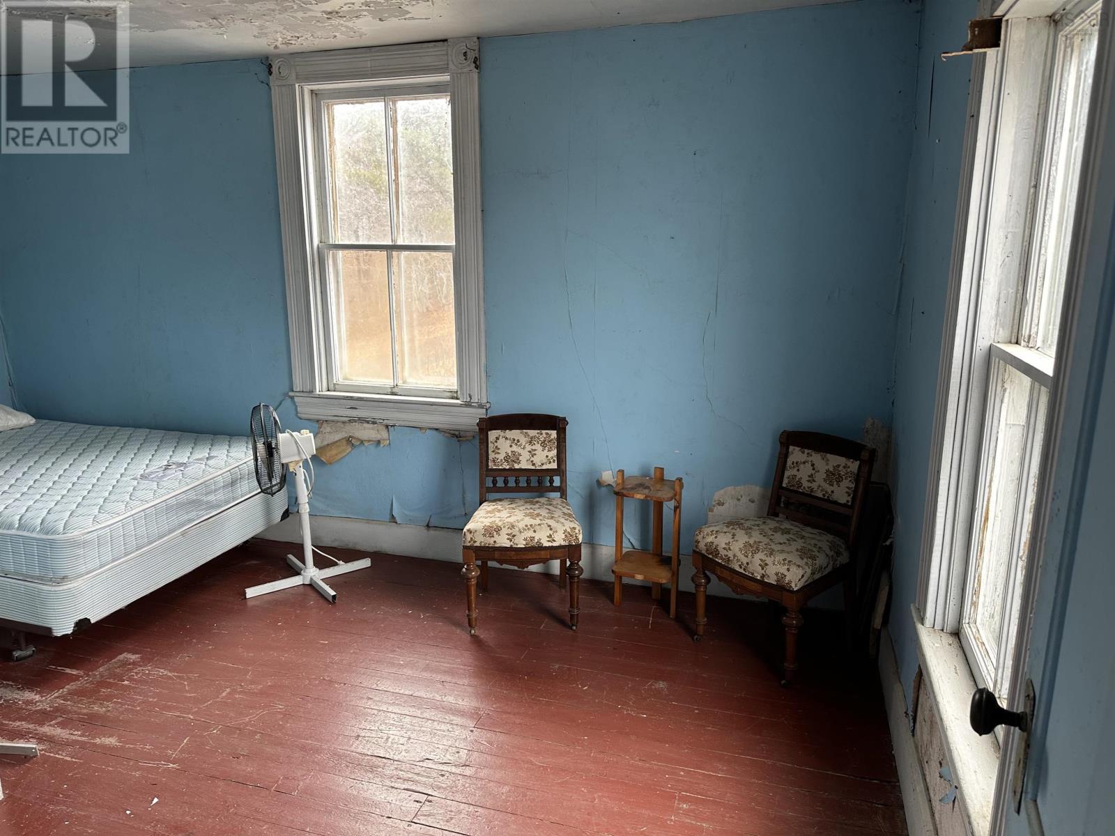 2160 Marble Mountain Road, West Bay, Nova Scotia  B0E 3K0 - Photo 38 - 202501267