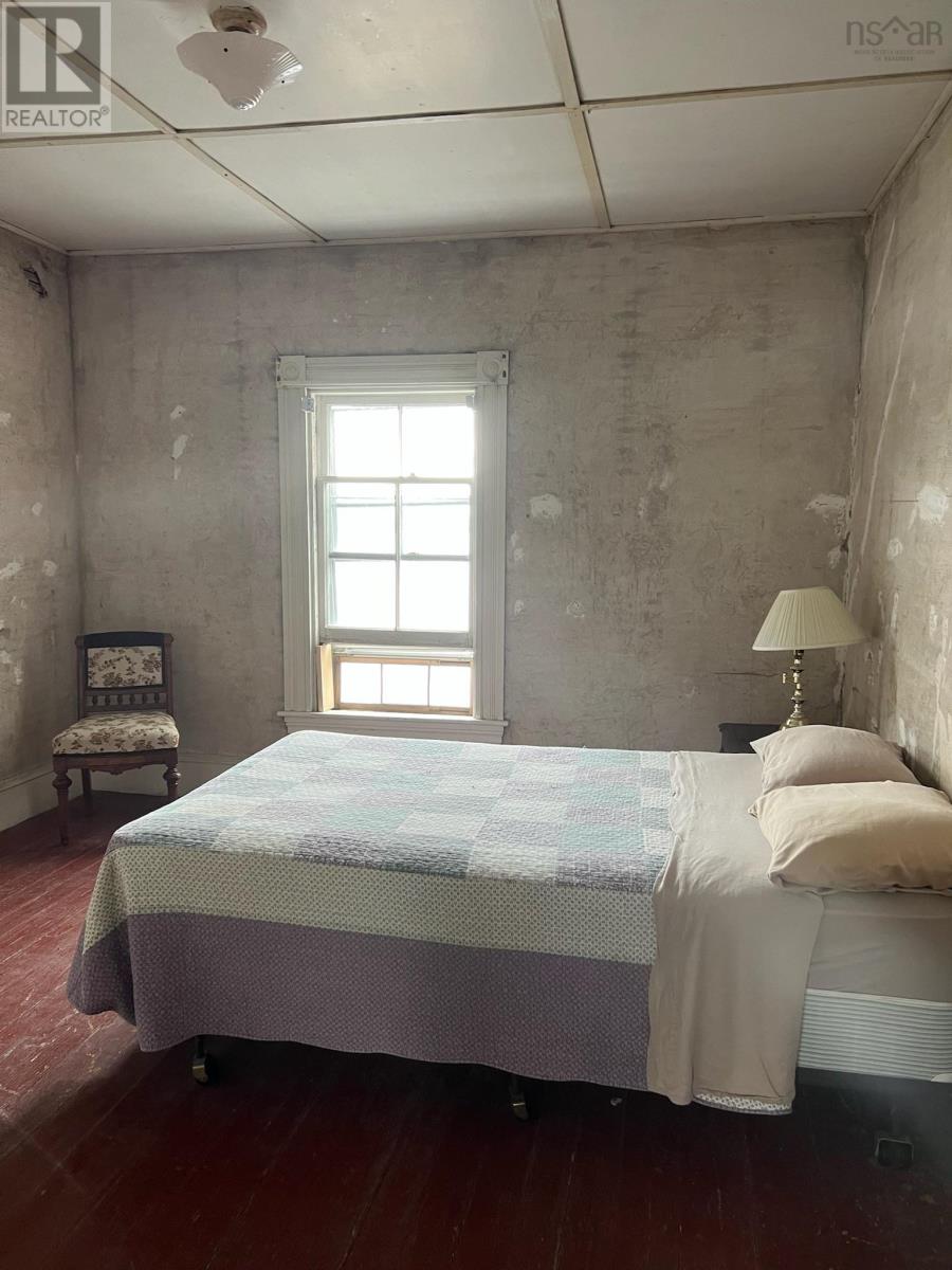 2160 Marble Mountain Road, West Bay, Nova Scotia  B0E 3K0 - Photo 46 - 202501267