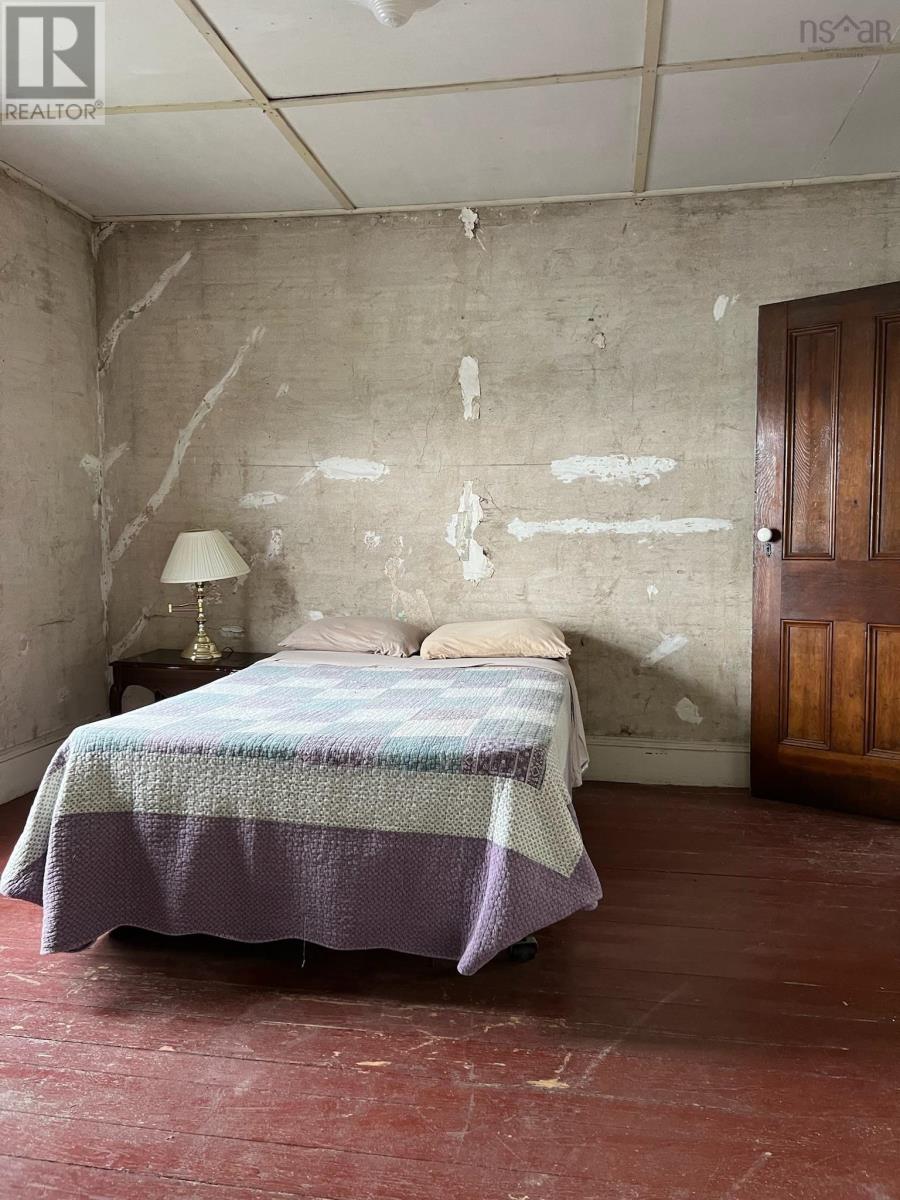 2160 Marble Mountain Road, West Bay, Nova Scotia  B0E 3K0 - Photo 47 - 202501267