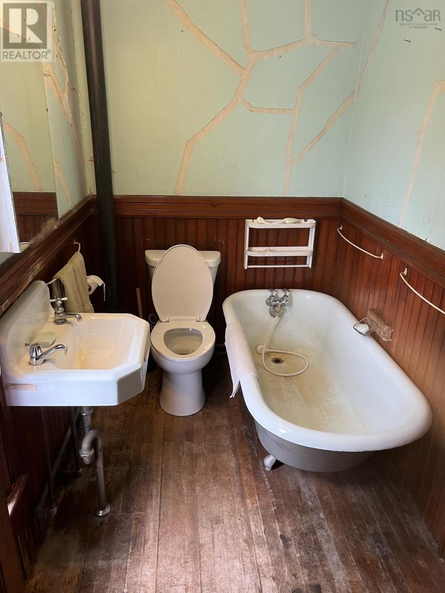 2160 Marble Mountain Road, West Bay, Nova Scotia  B0E 3K0 - Photo 49 - 202501267