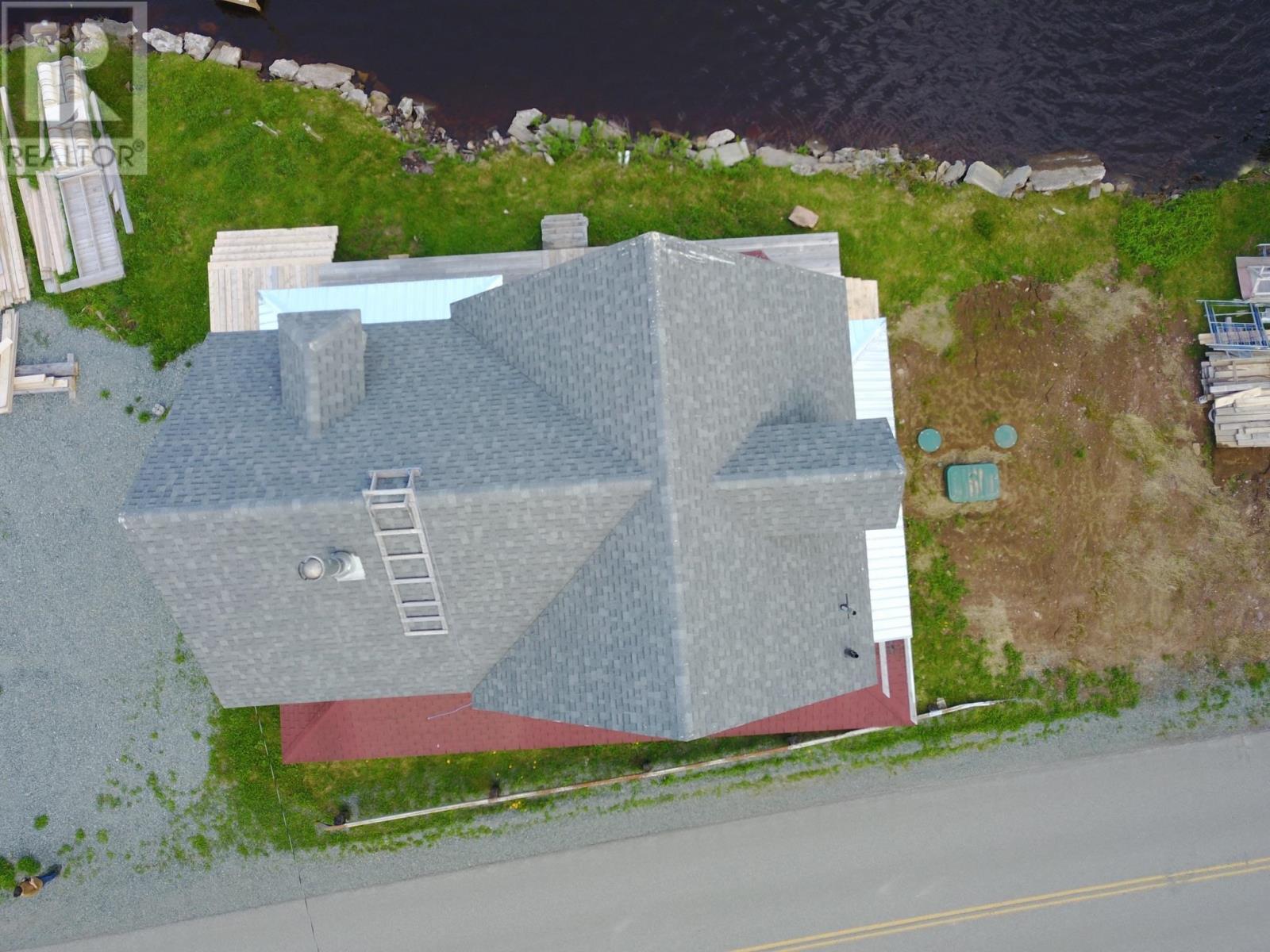 2160 Marble Mountain Road, West Bay, Nova Scotia  B0E 3K0 - Photo 8 - 202501267