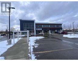 454 HESPELER Road Unit# 201, Cambridge, Ontario