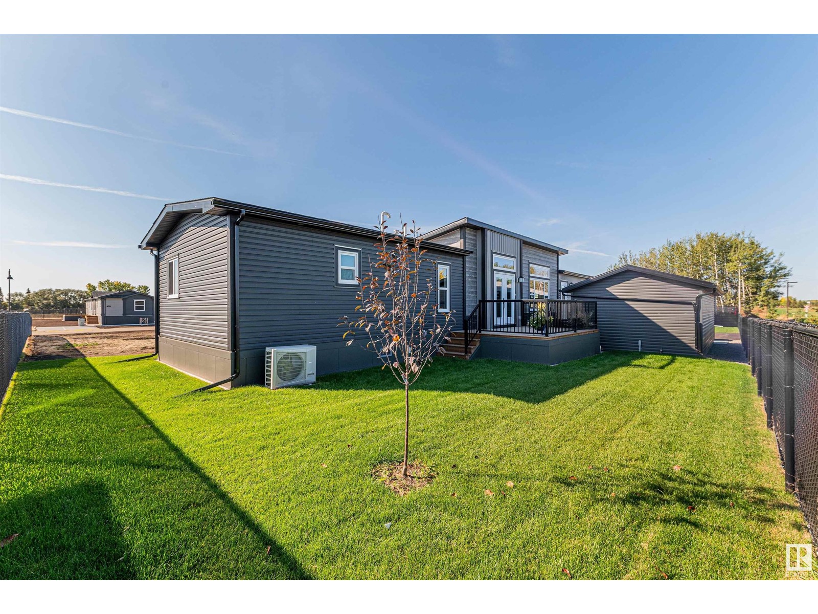 86 Meadowview Rd, Morinville, Alberta  T8R 2P7 - Photo 34 - E4406943