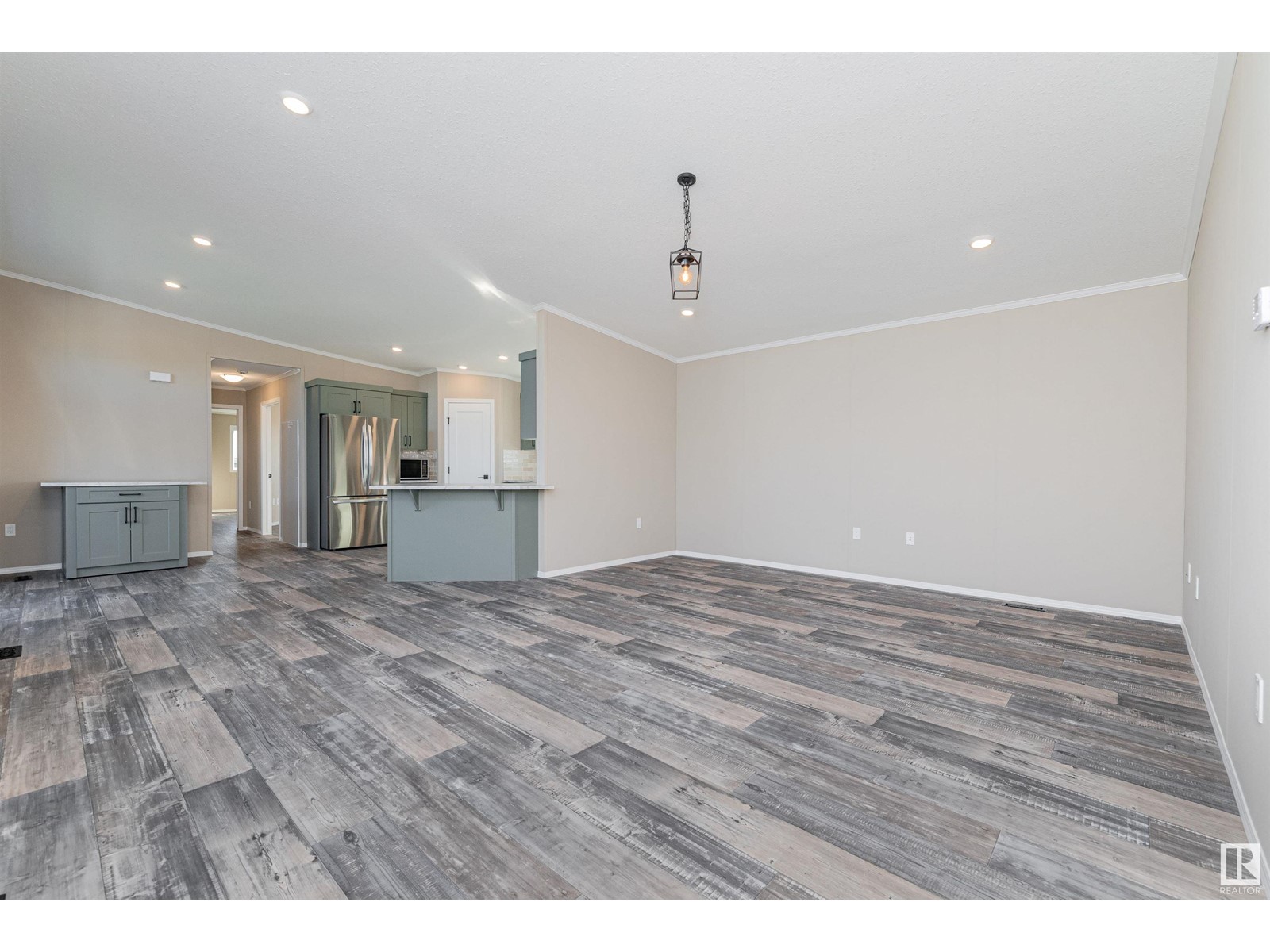 86 Meadowview Rd, Morinville, Alberta  T8R 2P7 - Photo 7 - E4406943