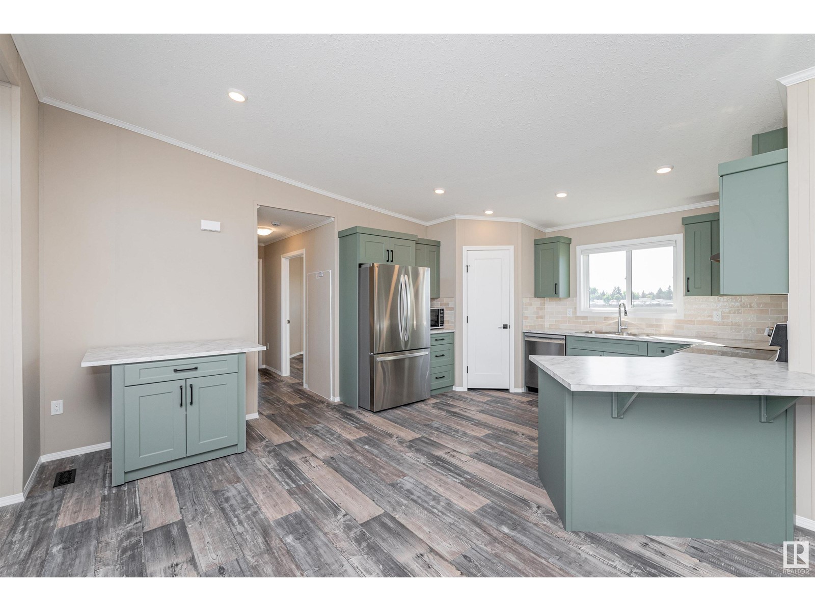 86 Meadowview Rd, Morinville, Alberta  T8R 2P7 - Photo 11 - E4406943