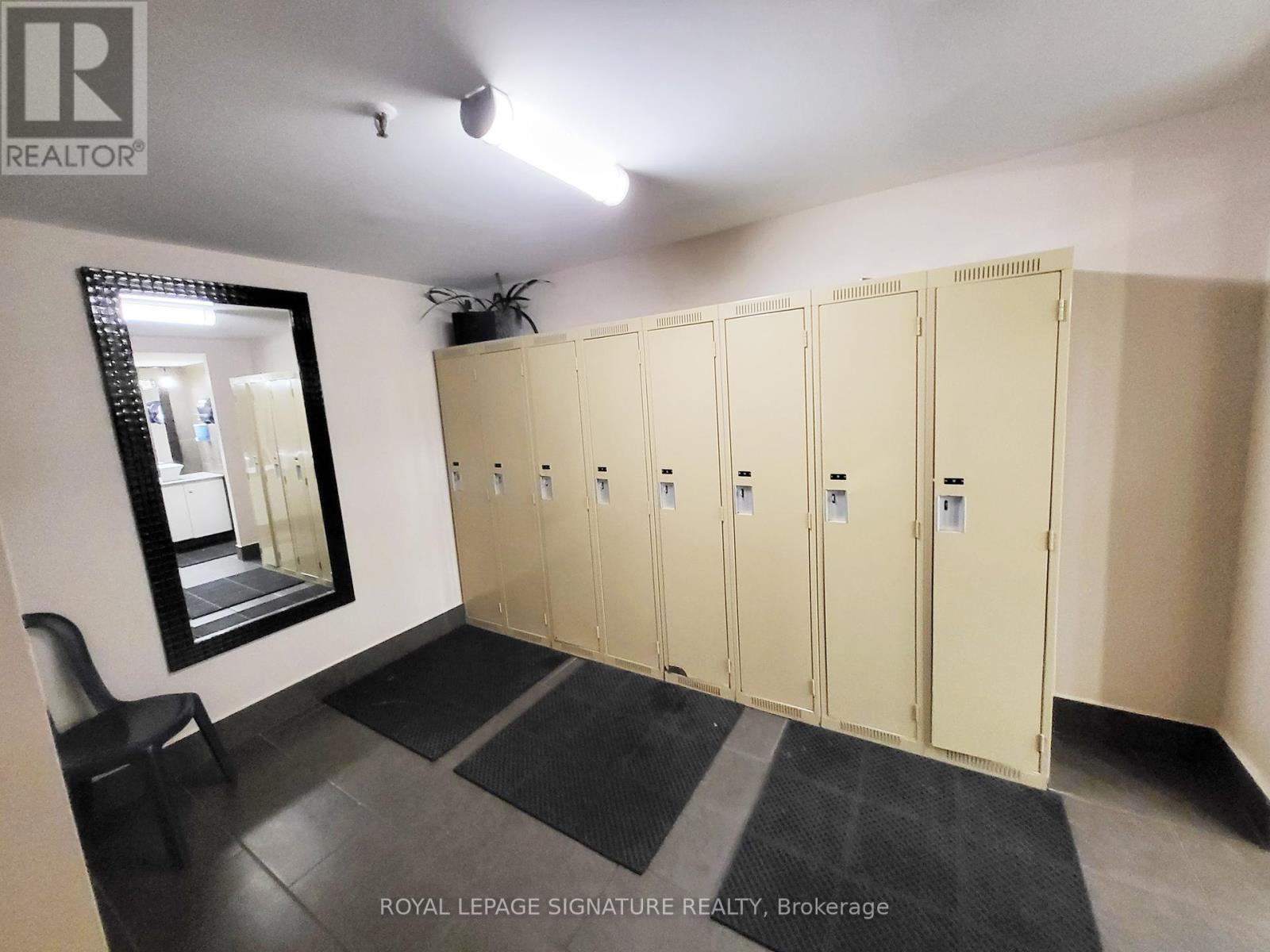 205 - 77 Maitland Place, Toronto (Cabbagetown-South St. James Town), Ontario  M4Y 2V6 - Photo 12 - C11931468