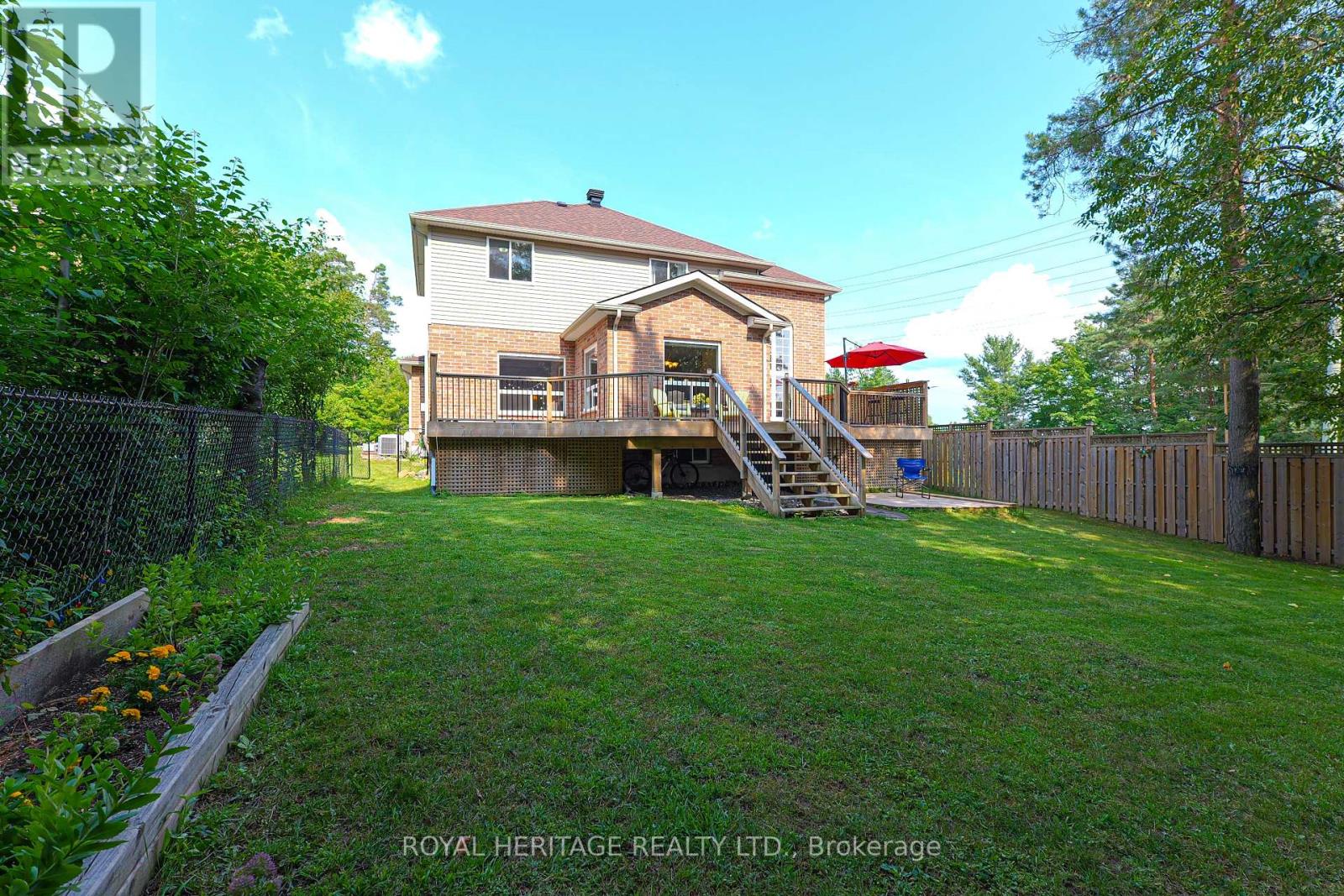 1 Kirbys Way, Huntsville, Ontario  P1H 2M6 - Photo 31 - X9238191