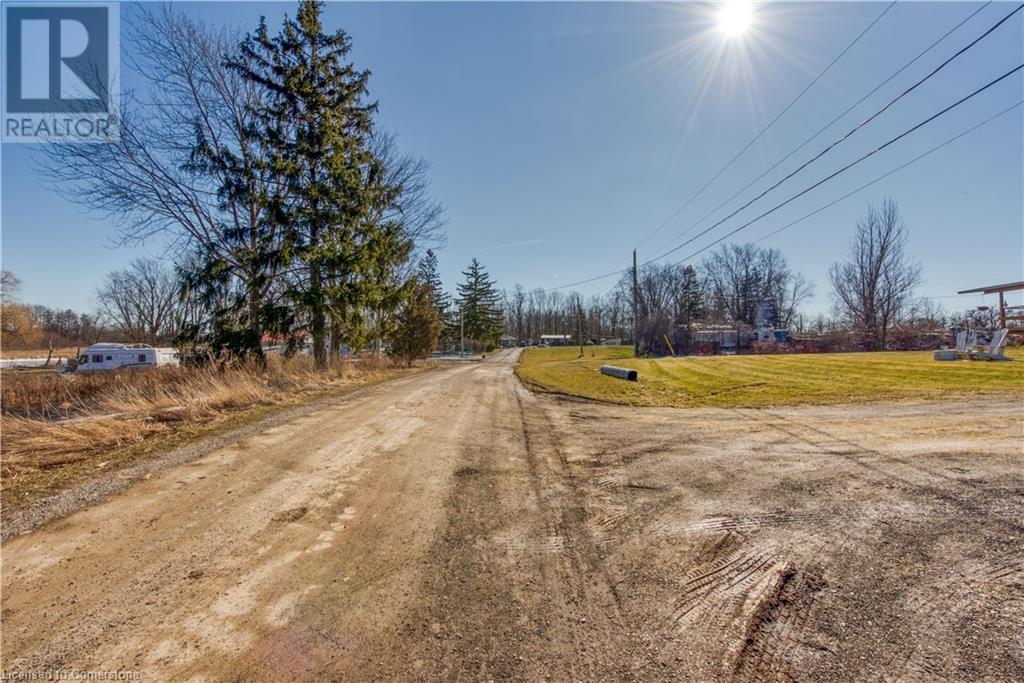 36 Nanticoke Valley Road, Nanticoke, Ontario  N0A 1L0 - Photo 31 - 40691518