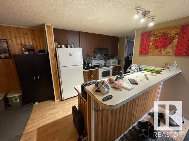 #22 10770 West View Bld Nw, Edmonton, Alberta  T5S 1T5 - Photo 15 - E4411476