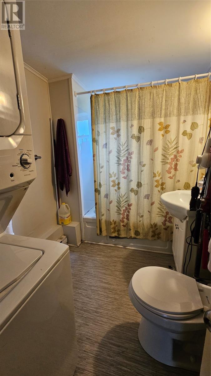 6 Ruth Avenue, Mount Pearl, Newfoundland & Labrador  A1N 1X4 - Photo 11 - 1280514
