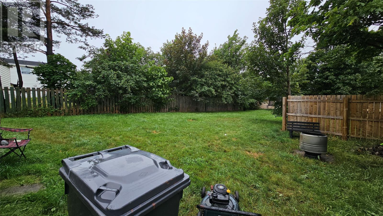 Property at 6 Ruth Avenue image 3