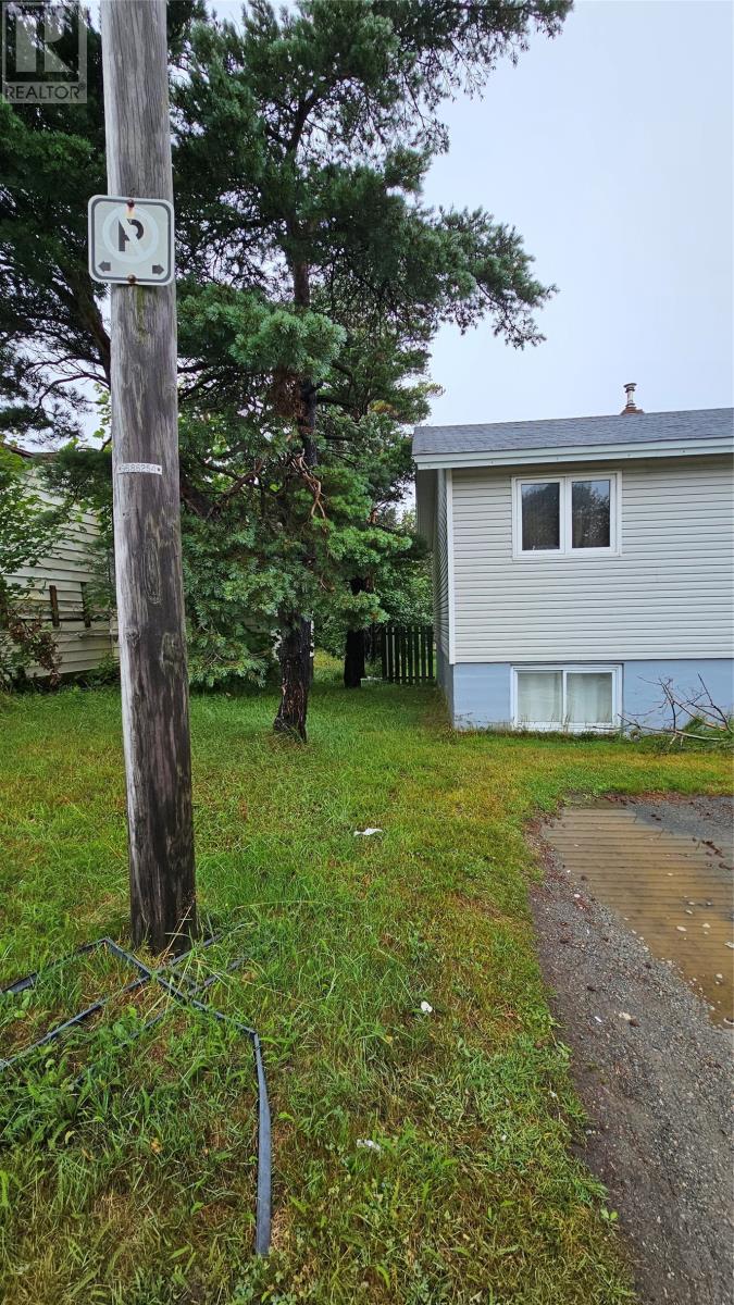 Property at 6 Ruth Avenue image 5
