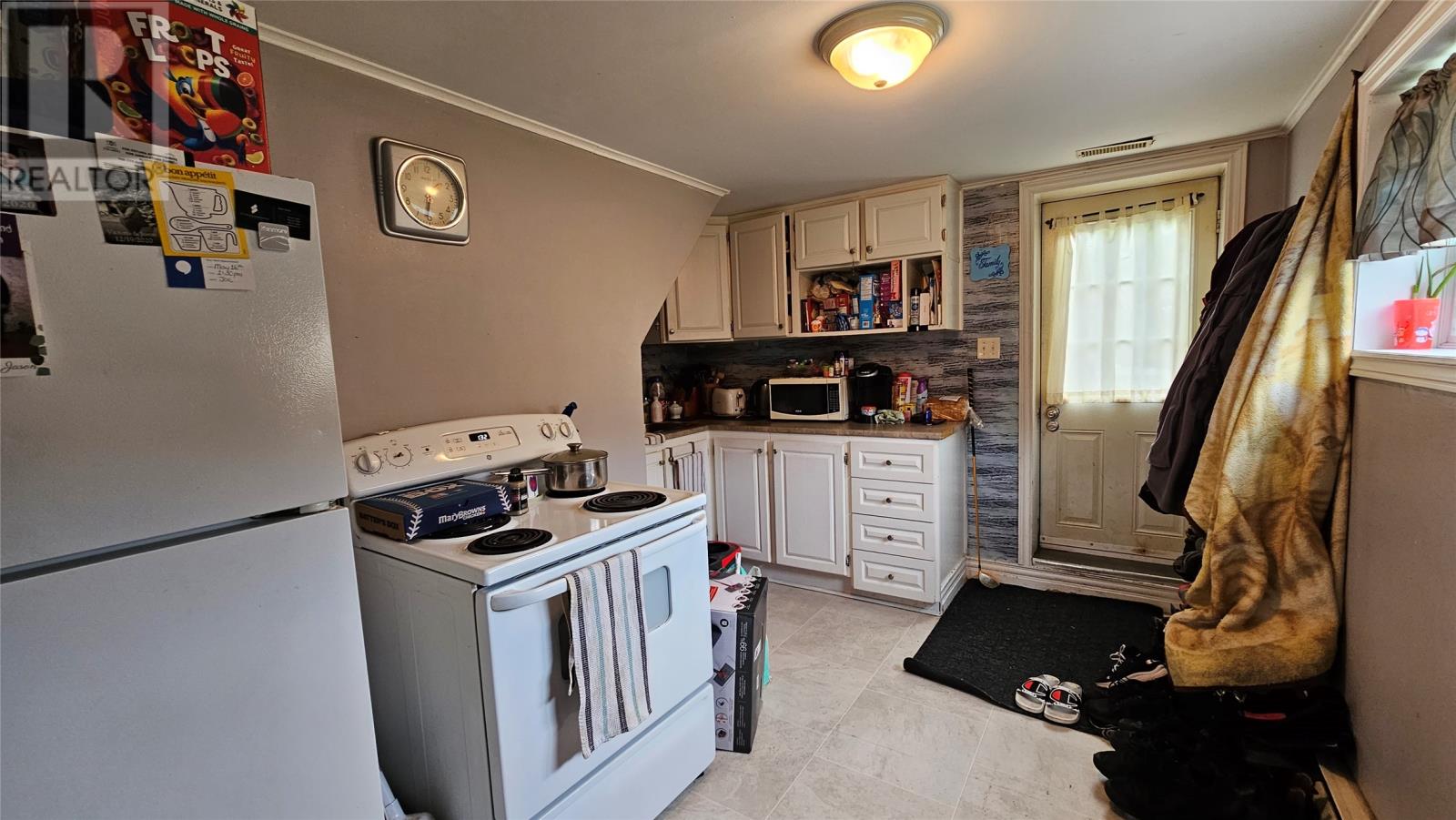 6 Ruth Avenue, Mount Pearl, Newfoundland & Labrador  A1N 1X4 - Photo 9 - 1280514