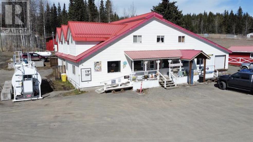 business for sale