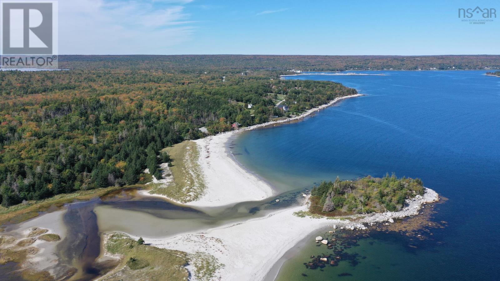 Lot Central Port Mouton Road, Port Mouton, Nova Scotia  B0T 1T0 - Photo 13 - 202501266