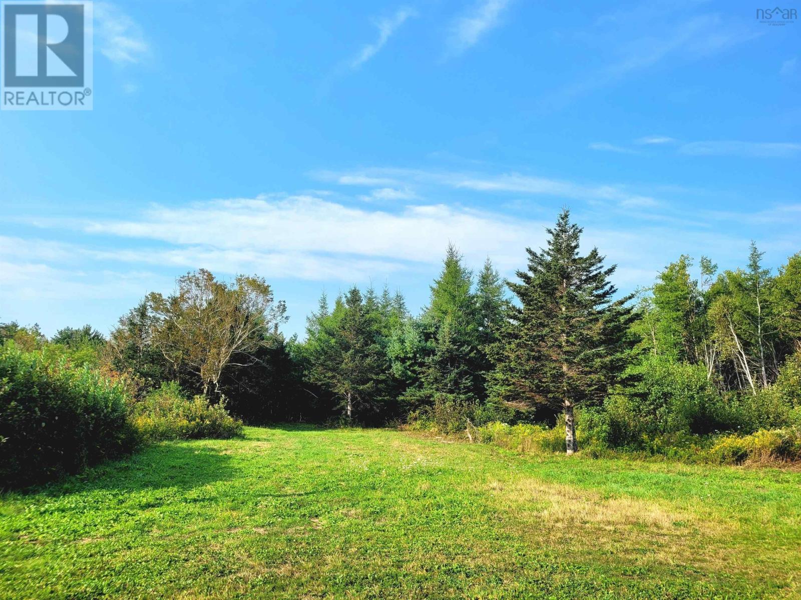 Lot Central Port Mouton Road, Port Mouton, Nova Scotia  B0T 1T0 - Photo 7 - 202501266